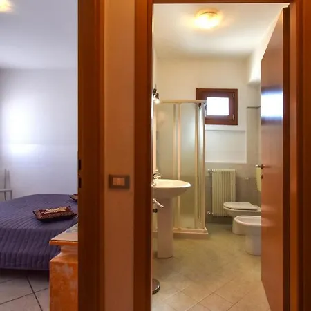 Casa Marin 4 Caorle