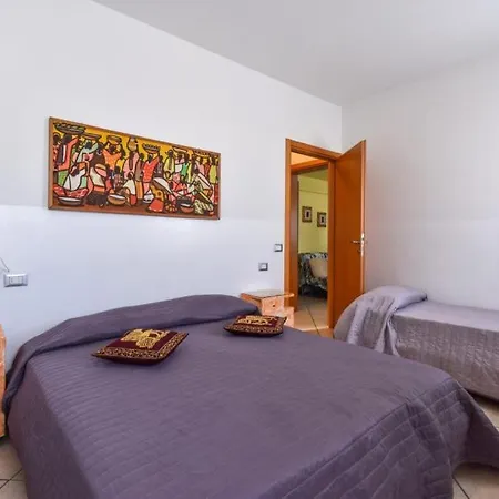 Casa Marin 4