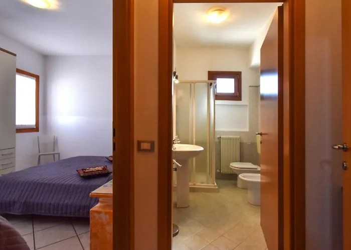 Casa Marin 4 Caorle